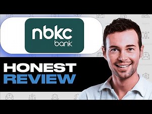 NBKC Bank Checking Account Review: Features, Pros and Cons