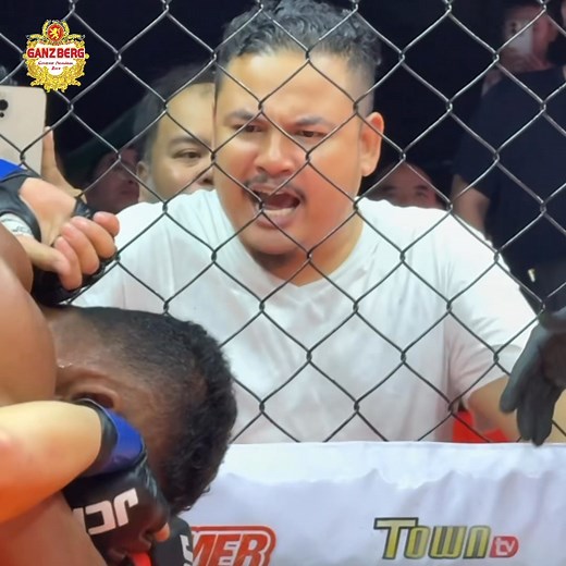 ហុនកន គុនខ្មែរ 🇰🇭 Vs 🇨🇳 LIU YONGQIANG (MMA) 04/11/2025 GANZBERG លើកស្ទួយកីឡាកគុនខ្មែរ (KUN KHMER) ឡើងដល់កម្រិតពិភពលោក!! | 25 Fight Time