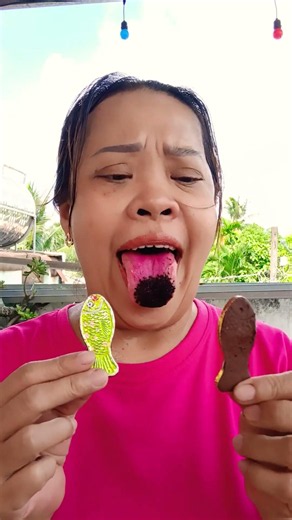 ASMR AMERICA'S🧃🥰ORIGINAL DUBBLE BUBBLE GUM (3 FRUIT FLAVORS) AND...Part2