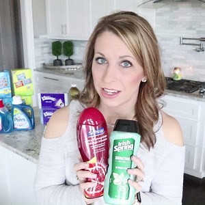 5K views · 36 reactions | My TOP 5 CVS Deals this week! | Passion For Savings | Facebook