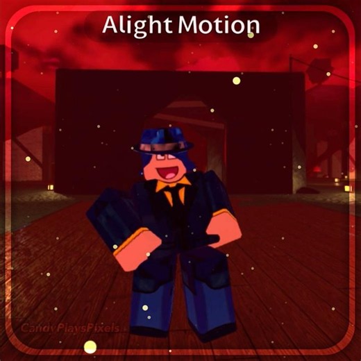 Satire post lolol :P•#roblox#forsaken#robloxedit#fe#fe2#floodescape2#rblx#guide#forsakenroblox