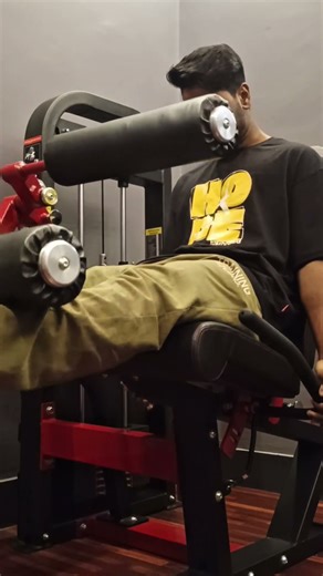 new gym mini vlog 📹💪 #fitneess #bodybuilding #motivation #workout #minivlog #workoutchalleng