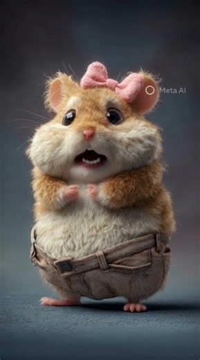 Trending Now: What's Hot This Week #love #cute #funny #bollywood #sad