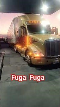 If you plan to come to California you need to do the Smog check