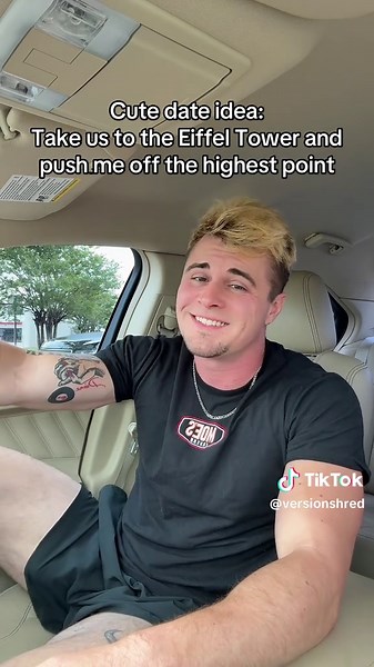 I’d literally marry you #fyp #lgbt #pride #gayboy #bi #xyzabc