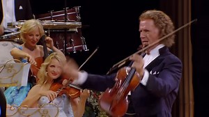 98K views · 4.6K reactions | Lindo Mexico ....the land of heritage beautiful people and culture鹿鹿 #CielitoLindo #AndreRieu #MexicanFolkSong #RomanticClassic #classicalcrossover #MexicanFolkSong #TraditionalMexicanMusic #MariachiVibes #MexicoInMusic #LatinRomance #CulturaMexicana #VivaLaMusica | The Elegant Waltz | Facebook