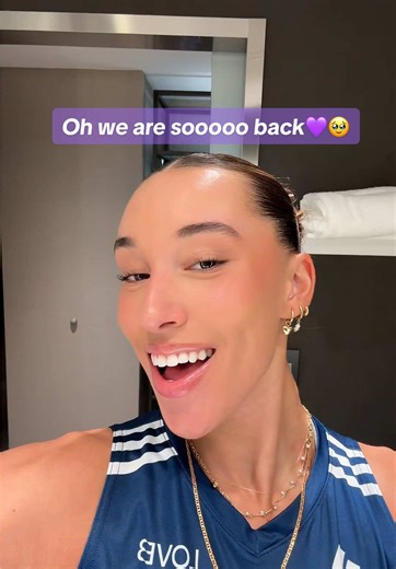 Leggings for Volleyball: Style Meets Performance