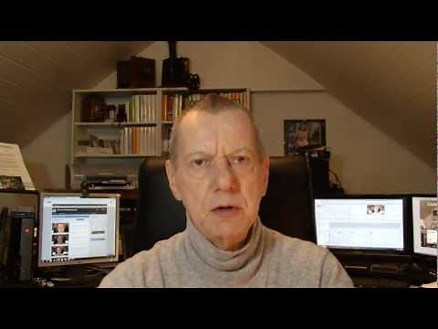 E-Learning Kfz-Technik Clip 13 Druckverlusttest