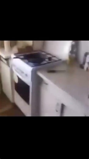 [ULTRAKILL SFX] Water + boiling oil #ultrakill #sfx #meme