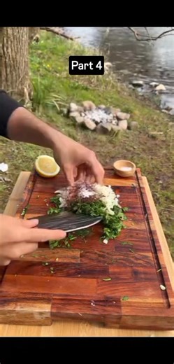 #foryoupagereels #viralreelschallenge2025viralreelschallengejaiviralreelschallengeviralreelschallenge #gardening #viralreelschallenge | TextPlot