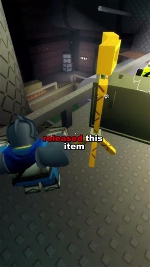 Here's How To Make Some Quick Robux