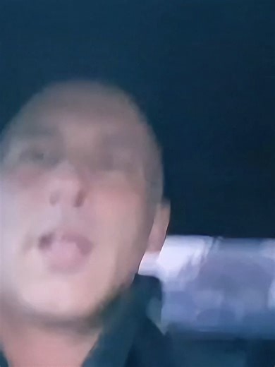 Winter Cod Fishing Adventure: Catching 9lb Cod