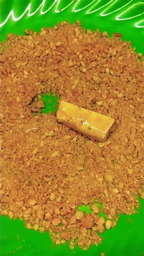 Paneer fries 🤤🥰🥰