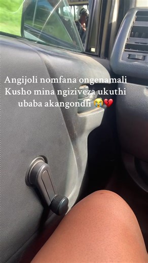 Coping with Heartbreak in Financial Struggles