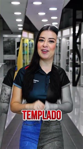 ¡Muevase mientras trabaja! Escritorio Eléctrico INOVA.