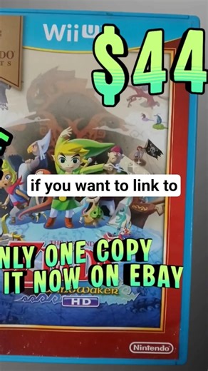 ONLY 1 IN STOCK HURRY! Available on Ebay The Best of Mickey DVD - Sealed 🎬