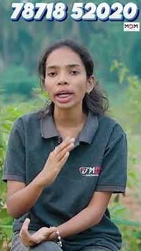 🌟 All-in-One Multipurpose Machine | Ghee, Khova, Halwa, Pickle & More