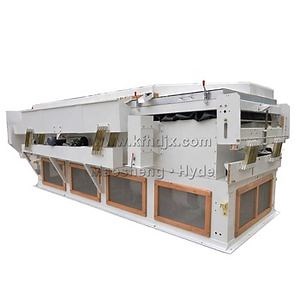 [Hot Item] Grain/Seed/Corn/Maize Gravity Separator From Chinese Manufacturer/Rice Separator