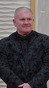 Ricky Hatton has been found dead at the age of 46 | Boxing - Sun Sport