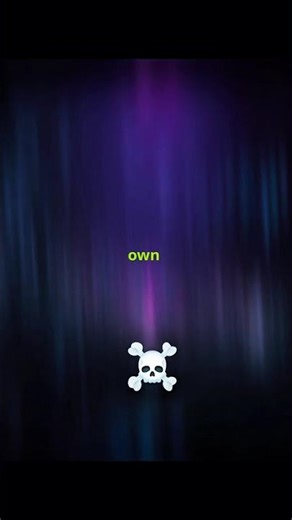 Do aliens support animals?|#animation #shorts #edit#animallovers #lovedeathandrobots #alien #netflix