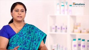 Diaper rashes can distress parents and cause discomfort to babies. These tips by Himalaya BabyCare can help you protect your baby's delicate bottom from diaper rashes. ​ Watch what our expert has to say: https://youtu.be/31XiH5lBu98 | Himalaya BabyCare