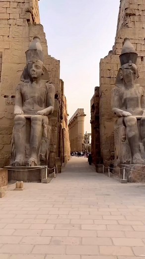 10K views · 278 reactions | Habibi come to Egypt Follow...