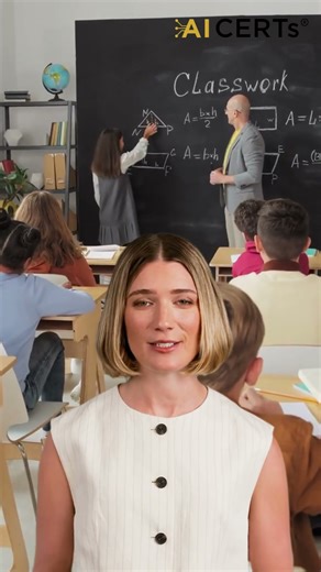 Personalized Learning and Engagement