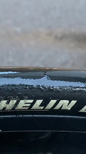 Clean China: The Best Road Bikes and Fixie Bikes | Expert Review