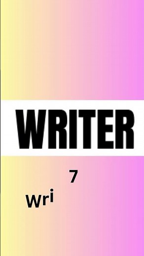 Best AI Detector Free for ChatGPT & AI Text #AIDetectorFree ##FreeAIDetector ##AIContentDetectorFree