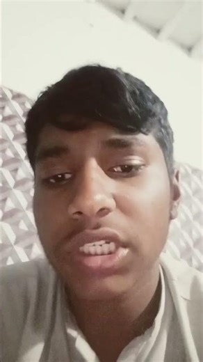 most viewed video on youtubethe most