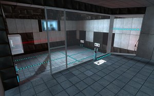 Gear Portal Map Pack V3 file