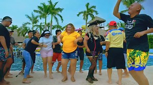 521K views · 9.8K reactions | Banda los Dukes de Coyuca de Catalán Guerrero EL CHINGUIRIRINGUI | Puro Estado de México y Tierra Caliente. | Facebook