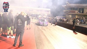 130K views · 3.5K reactions | Shawn Murder Nova Ellington drove Blue...