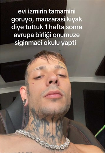 sans olsa kadin dogardik