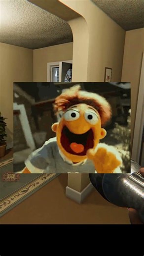 Phasmophobia Extreme fun🤣🤣