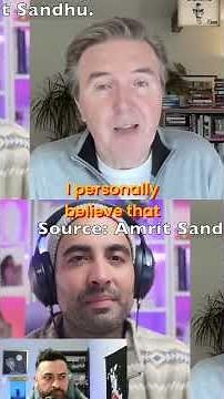 Unveiling the Truth Non Human Intelligence Disclosure