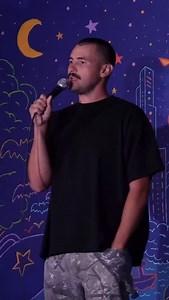 Who remembers this game? 🖐️ | Matt Ross