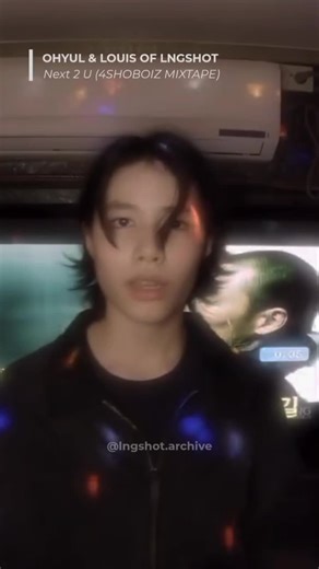 LNGSHOT's Archive on TikTok