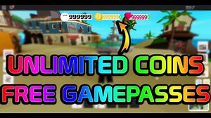 Roblox Fish Simulator Script