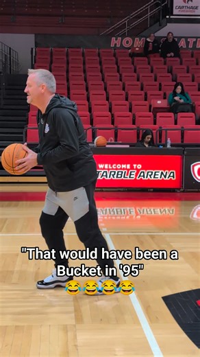 Father Son Battle at Doctors of Physical Therapy Holiday Basketball Classic John Lynn vs Brandon Lynn | Jesse Booker