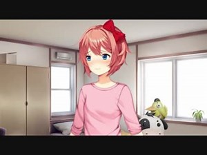 【ゆっくり実況】どきどき♥文芸部！ Part 9