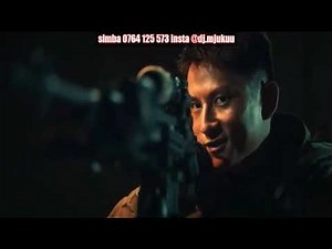 Sniper Ep 1 Imetafasilwa Kiswahili Dj Mjukuu