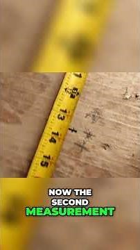 Toilet Flange: Accurate Measurement Guide for Perfect Placement