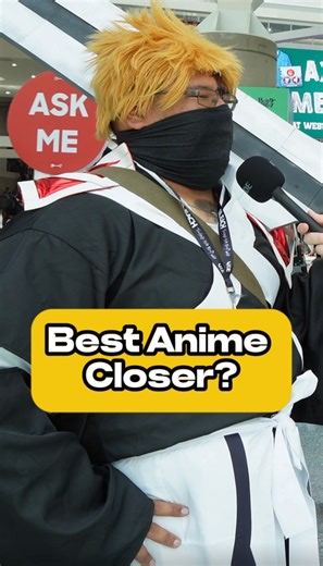 91K views · 2.5K reactions | What’s the best anime closing song ever? #anime | Dr. Applesauce | Facebook