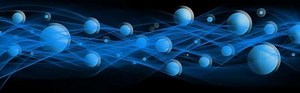 Impossible Science: MIT Scientists Successfully Demonstrate First-Ever Control over Quantum Randomness – Lifeboat News: The Blog