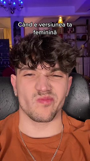 Exploring Femininity in a Modern Setting