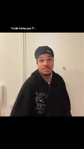 Technique de Freestyle par Evan : Une Exploration Émotionnelle