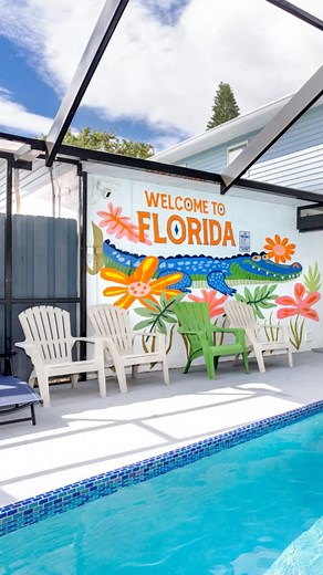 Vacation Rental near Clearwater beach, Indian Rocks Beach, Madeira Beach, Indian Shore Beach, Redington Beach, St Pete Beach ! | Vistery Vacation Rentals | Facebook