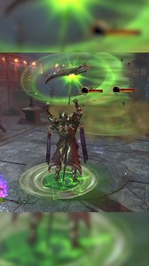 Are you ready? | Fateless Games