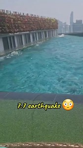 Message🙏. #foryouシ #earthquake #thailand #sad #God #Message | BeshywapsPerson